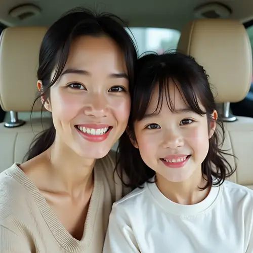 lady-taxi-thaialnd-asia-customer