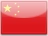 chinese