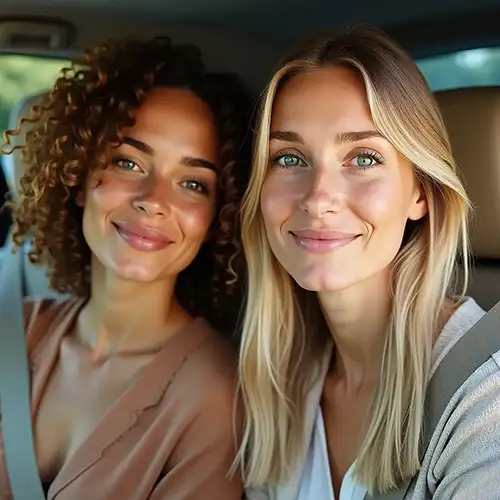 lady-taxi-thaialnd-customers