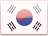 korea